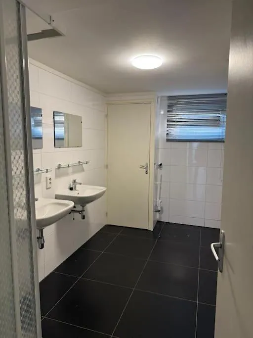 Holiday home Expats House 2 Eindhoven Villa Netherlands