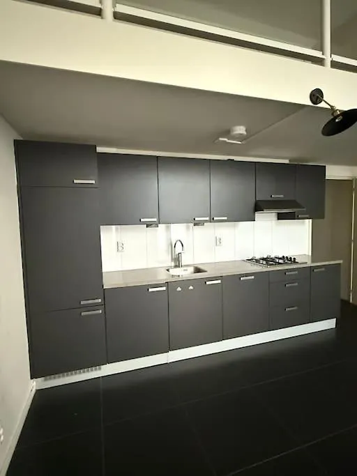 Expats House 2 Eindhoven Villa Netherlands
