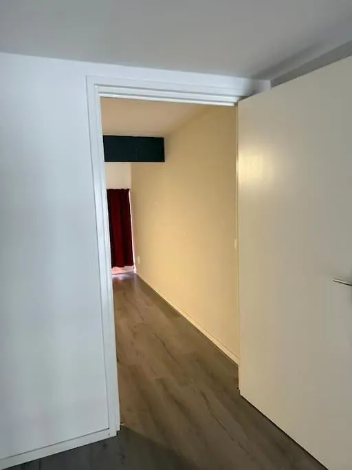 Expats House 2 Eindhoven Villa Holiday home