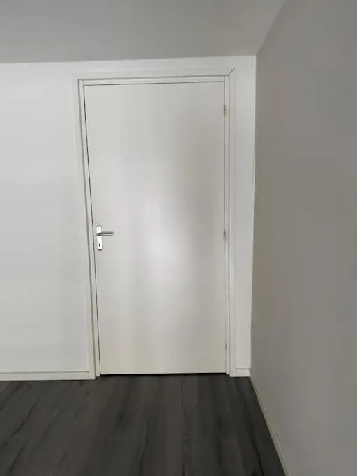 Holiday home Expats House 2 Eindhoven Villa Netherlands