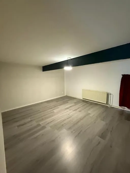 Holiday home Expats House 2 Eindhoven Villa