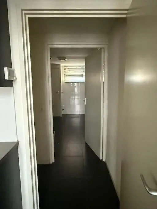 Expats House 2 Eindhoven Villa Holiday home