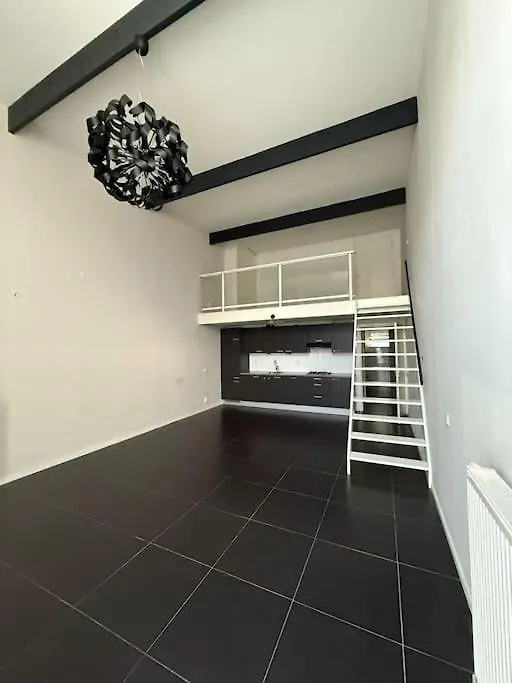 Expats House 2 Eindhoven Villa 0*,  Netherlands