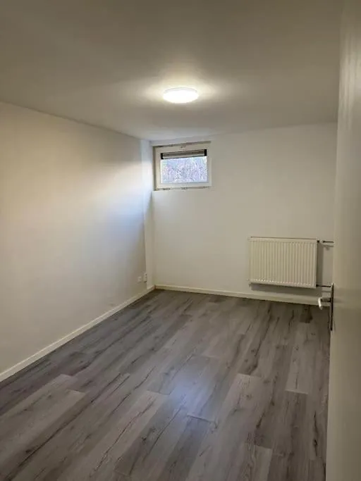 Expats House 2 Eindhoven Villa